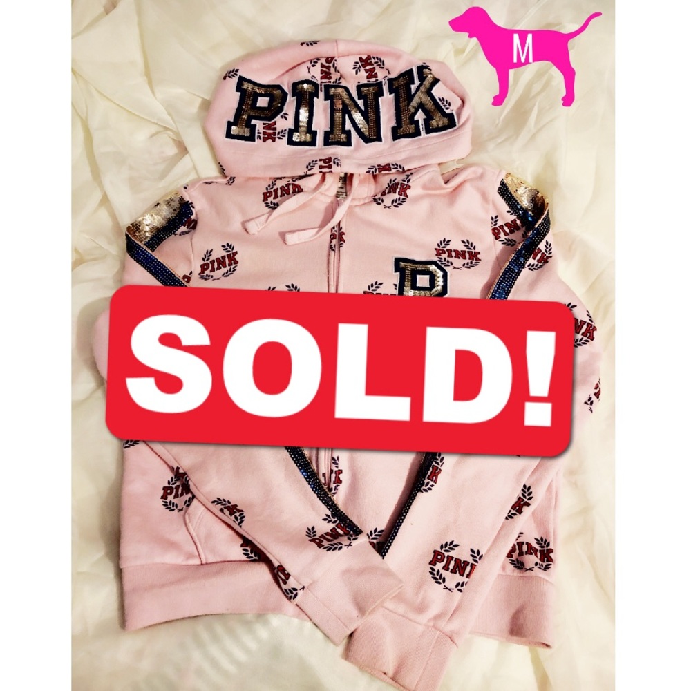 🚫🚫🚫SOLD🚫🚫🚫